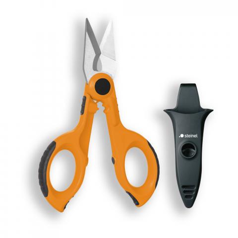  Cable scissors Multi 1000