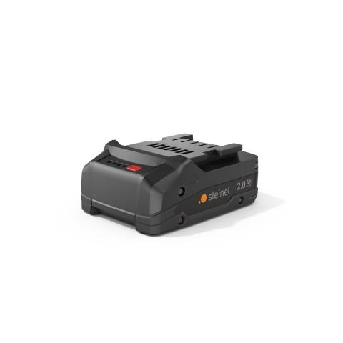  Batería CAS 18V LiPower 2,0 Ah