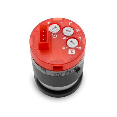  Replacement mini-sensor Anthracite