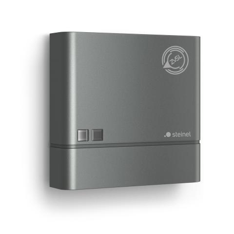  MagicBox LC PWM 0-10V anthrazit