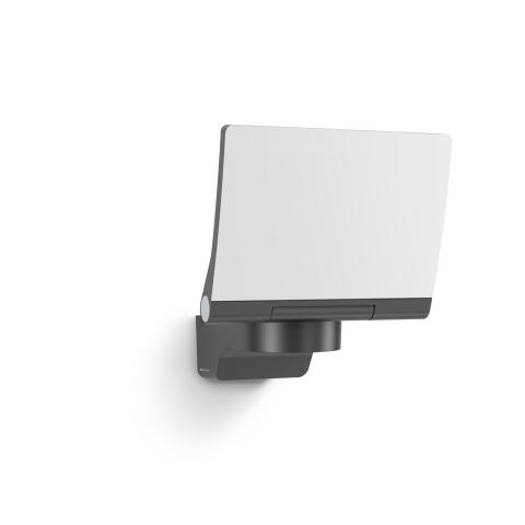STEINEL XLED PRO 240 anthrazit