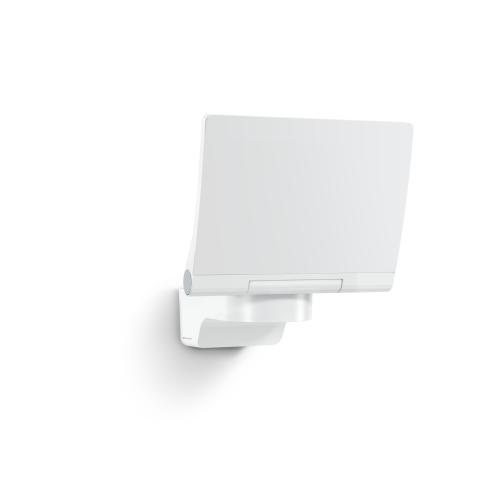 STEINEL XLED PRO 240 weiß