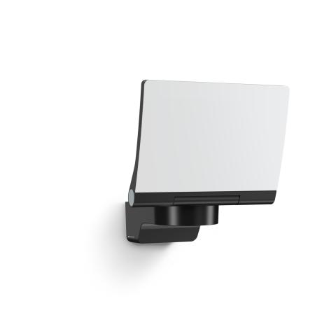 STEINEL XLED PRO 240 schwarz