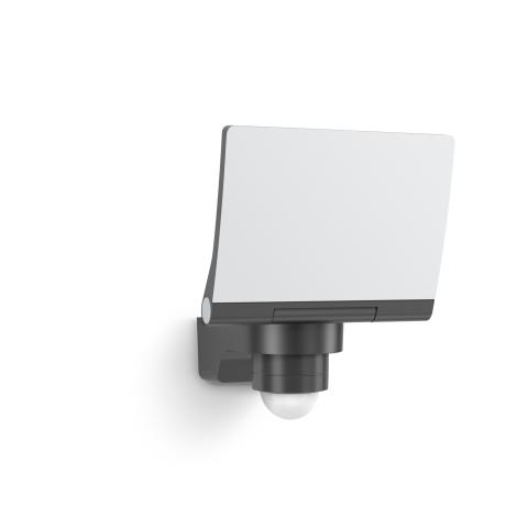 STEINEL XLED PRO 240 S warmweiß anthrazit