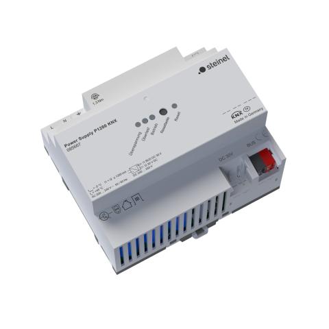  P1280 KNX