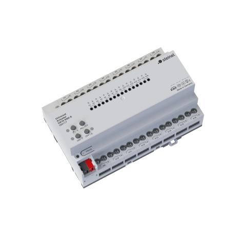  UA16 KNX-S