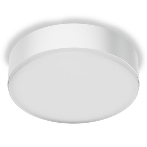 STEINEL RS PRO A20 SC neutralweiß weiß