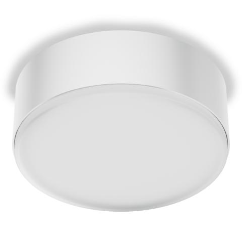 STEINEL RS PRO A10 SC neutralweiß weiß