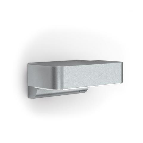  L 800 SC silber
