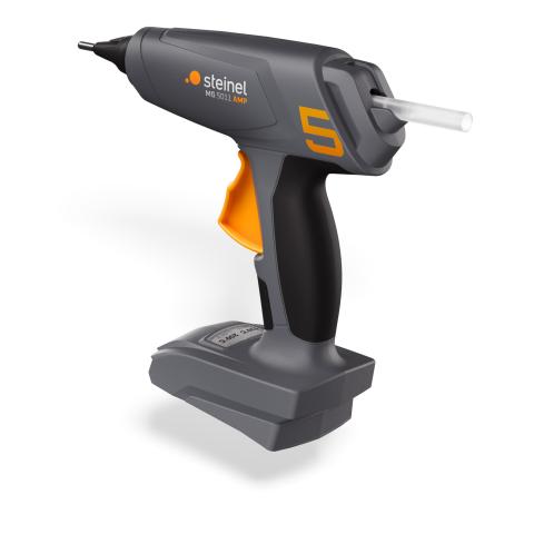 PRO MobileGlue 5011 AMP sin batería ni cargador