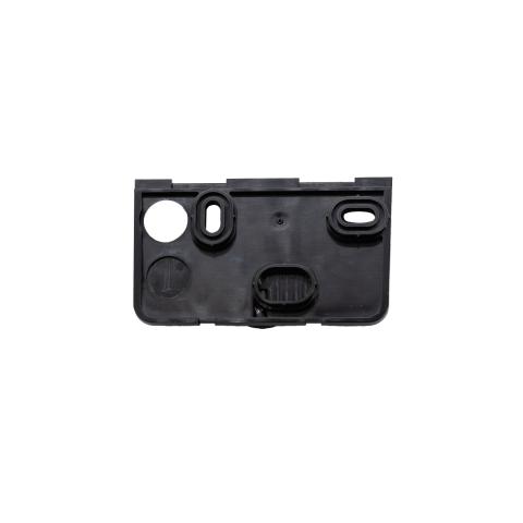  Soporte de pared para XLED home 2 / XLED Protect