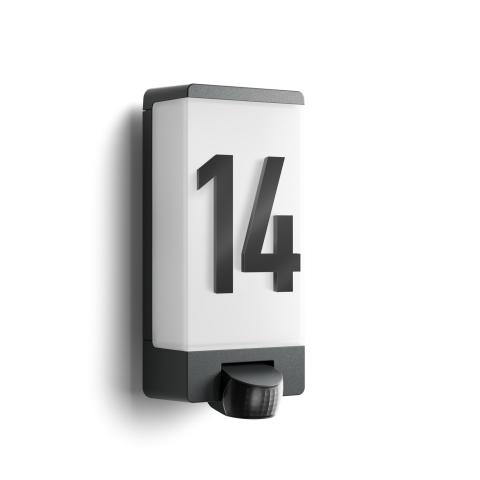 Boutique en ligne STEINEL My L 14 S
