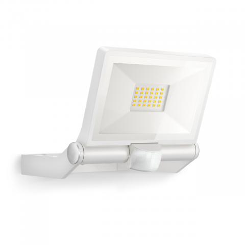 Steinel sensor led strahler xled home 1 weiß - Die Auswahl unter den verglichenenSteinel sensor led strahler xled home 1 weiß
