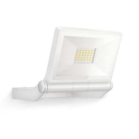  XLED ONE Blanco