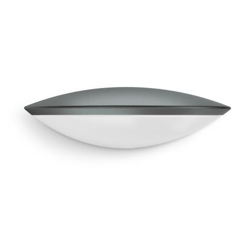  L 825 SC Antracita