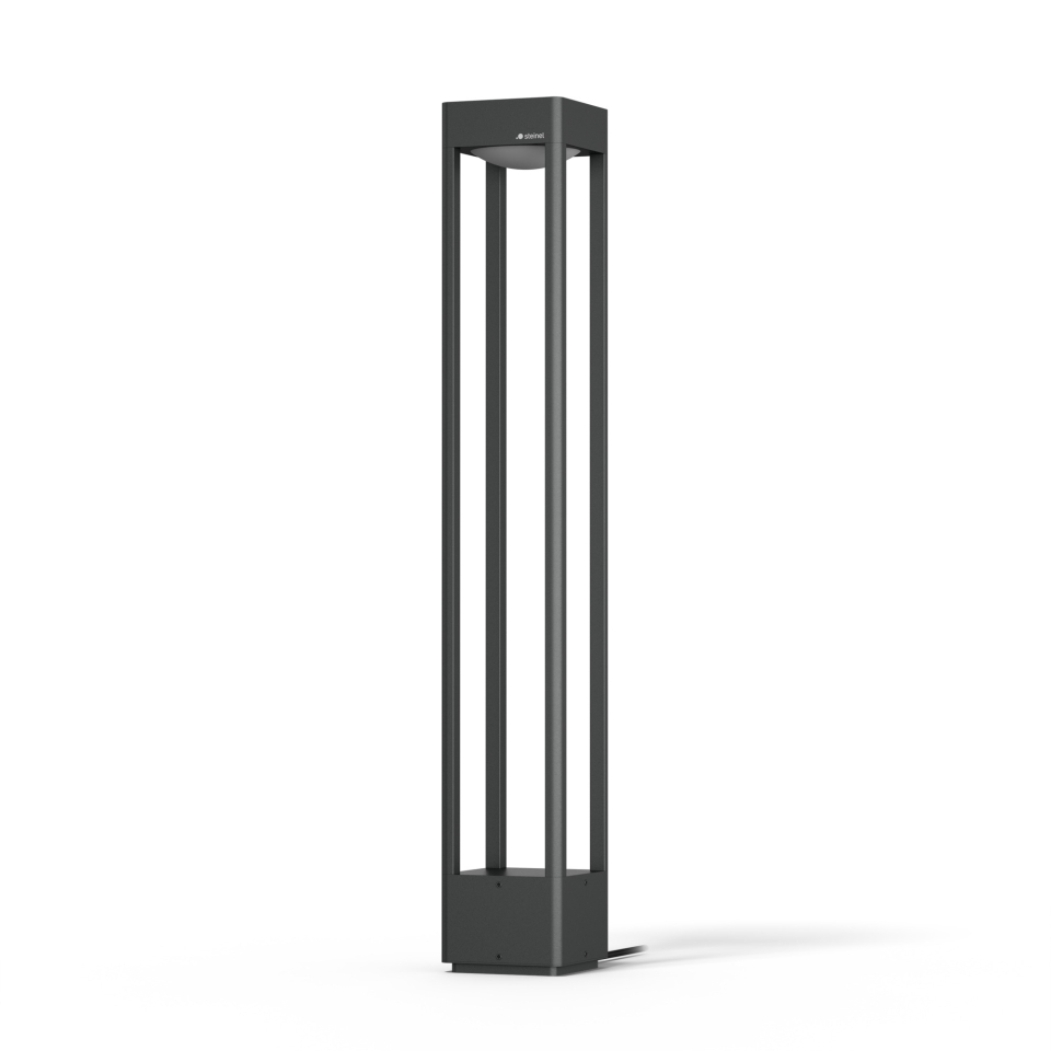 ordner organizer Komost Efficient Mesh Vertical Desktop File Garderobe ARTI mit Spiegel
