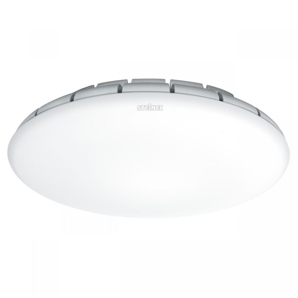 Steinel Foco LED Interior RS PRO DL 15W 4000K Compra online