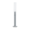 STEINEL Online Shop LED Leuchtstab GL 60 S