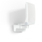 STEINEL Online Shop XLED home 2 weiß
