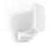  XLED home 2 Blanco