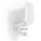  XLED home 2 XL S Blanco