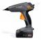  PRO MobileGlue 5011 CAS including rechargeable 2,0 Ah battery and charger