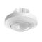  PD-8 ECO COM1 - concealed white