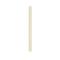  Klebesticks Ø 11 mm Fast 20 Stk. (600 g)20 Stk. (600 g)