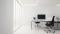  IR Micro Office 6m DALI-2 APC - inbouw