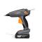  PRO MobileGlue 5011 AMP sin batería ni cargador