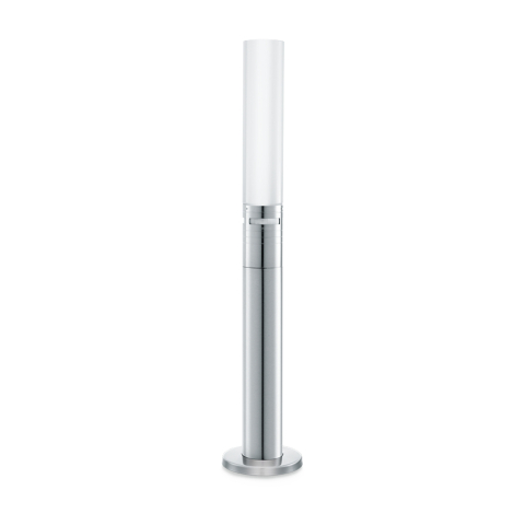 STEINEL Online Shop LED Leuchtstab GL 60 S