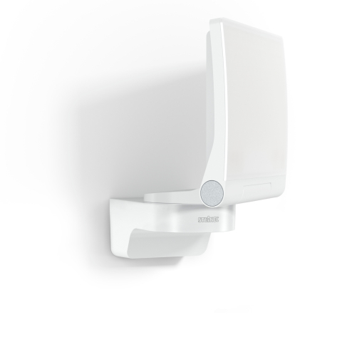 STEINEL Online Shop XLED home 2 weiß