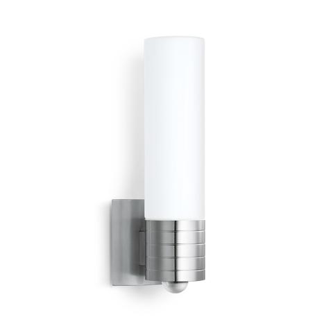  Barra luminosa LED L 260 S