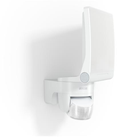  XLED home 2 XL S Blanco