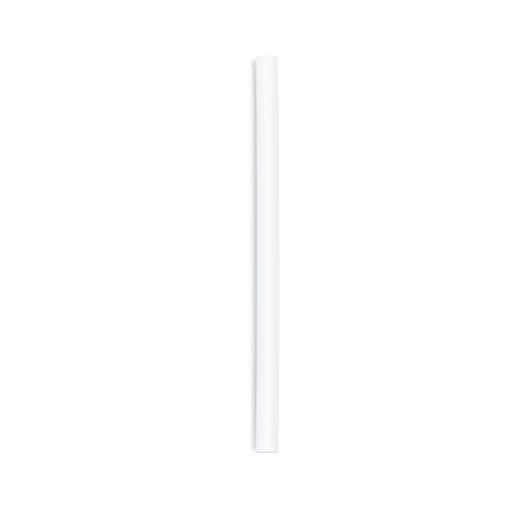  Barritas de pegamento Ø 11 mm acrilato 20 uds. (600 g)