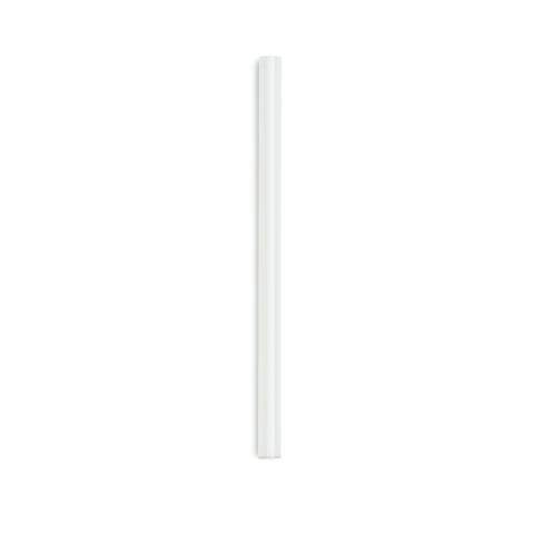  Flex glue sticks Ø 11 mm 20 ea. (600 g)