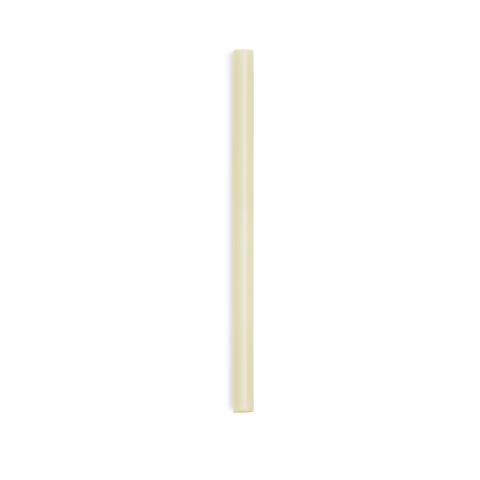  Klebesticks Ø 11 mm Fast 20 Stk. (600 g)20 Stk. (600 g)