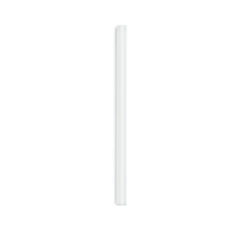  Barritas de pegamento Ø 11 mm universal 20 uds. (600 g)