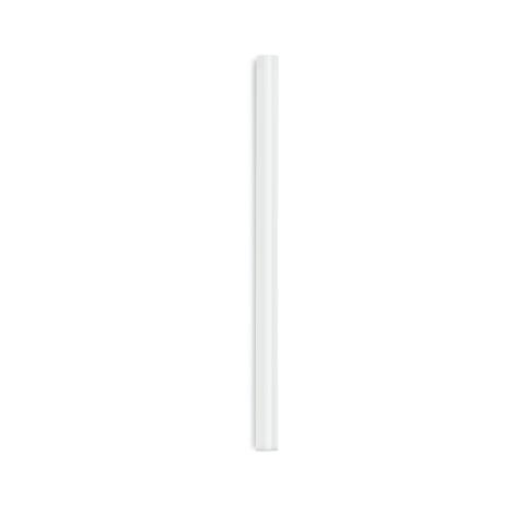  General-purpose glue sticks Ø 11 mm 20 ea. (600 g)