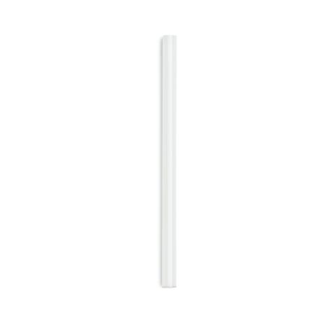  Low Melt glue sticks Ø 11 mm 20 ea. (600 g)