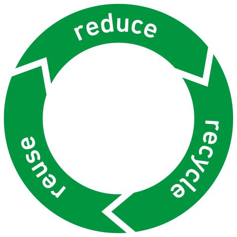 STEINEL RS PRO 6150 circular SC mit Bewegungsmelder