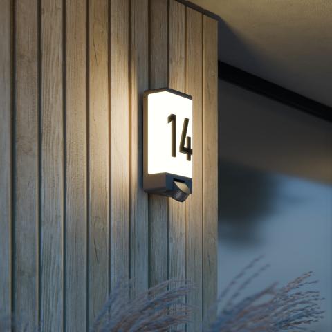 Boutique en ligne STEINEL My L 14 S