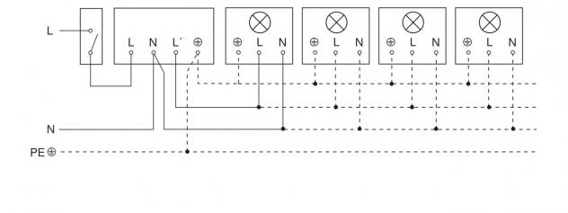  IS 2180-2 weiß