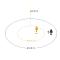  PD-24 ECO DALI-2 Input Device - inbouw zwart