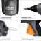  MobileGlue 3011 without rechargeable battery and charger