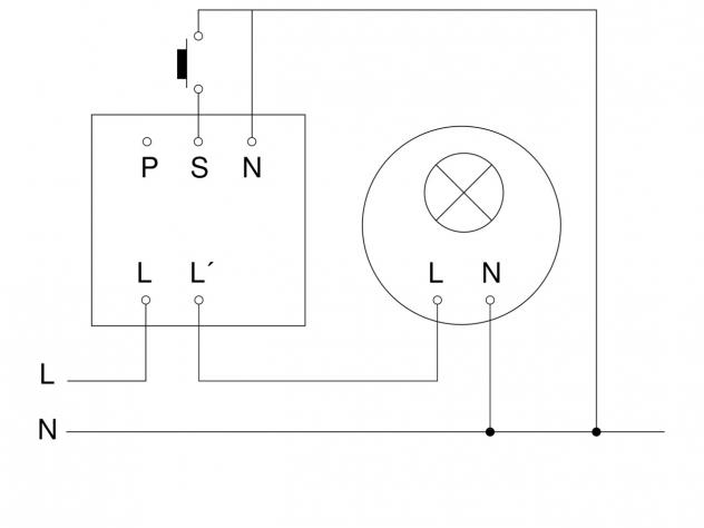  Dual HF COM1 - Concealed wiring