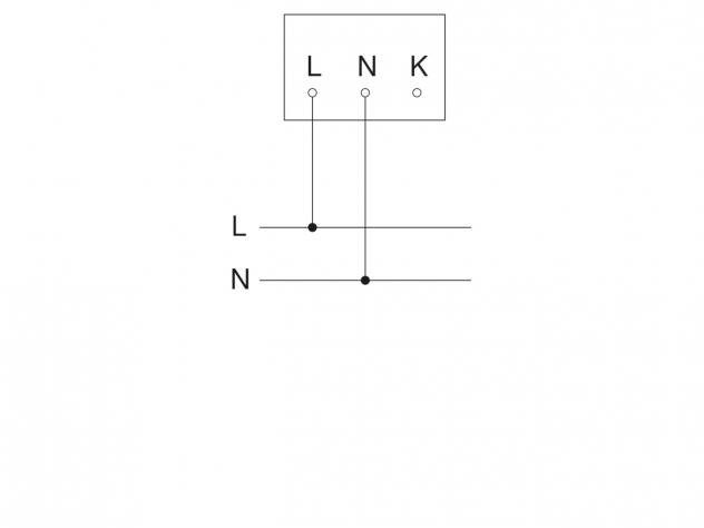  L 690 S PMMA antraciet