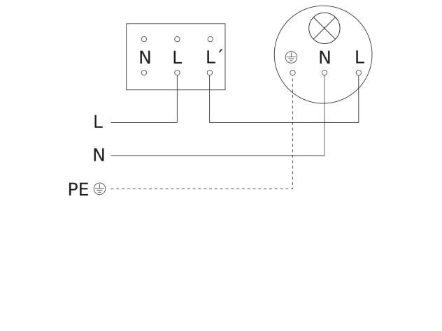  IR 2180 UP ECO