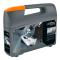  HG 2320 E motor-vehicle repair kit Case set
