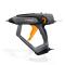 PRO GlueMatic 7011 Koffer-Set